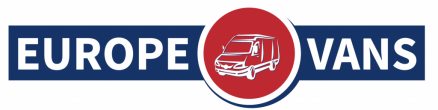 Europevans