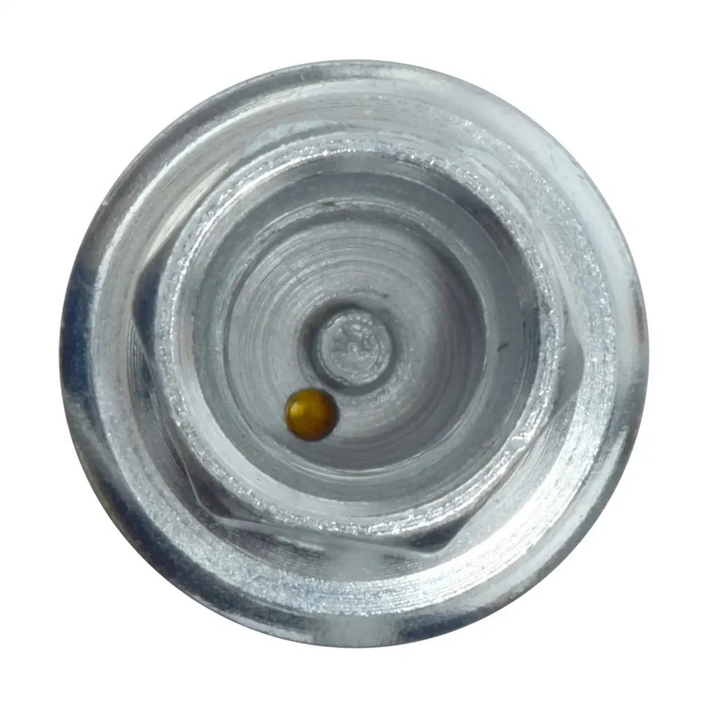 AP 641295 Catalytic Converter with Integrated Exhaust Manifold Fits select- 2007-2017 - Image 3