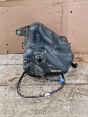 Mercedes Sprinter (2014-2018) Adblue Tank A9064701700 (118)