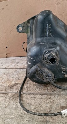 Mercedes Sprinter (2014-2018) Adblue Tank A9064701700 (118) - Image 2