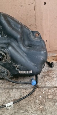 Mercedes Sprinter (2014-2018) Adblue Tank A9064701700 (118) - Image 3