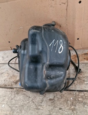 Mercedes Sprinter (2014-2018) Adblue Tank A9064701700 (118) - Image 4