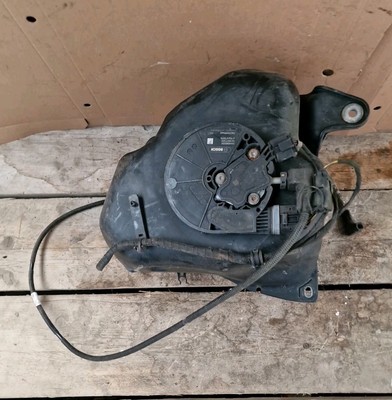 Mercedes Sprinter (2014-2018) Adblue Tank A9064701700 (118) - Image 5