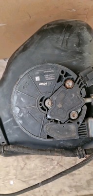 Mercedes Sprinter (2014-2018) Adblue Tank A9064701700 (118) - Image 7