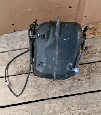 Mercedes Sprinter (2014-2018) Adblue Tank A9064701700 (118) - Image 9