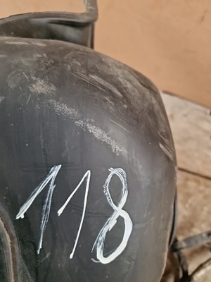 Mercedes Sprinter (2014-2018) Adblue Tank A9064701700 (118) - Image 15