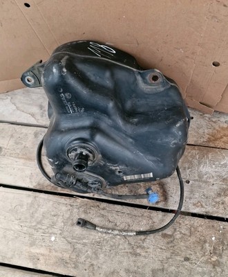 Mercedes Sprinter (2014-2018) Adblue Tank A9064701700 (118) - Image 16