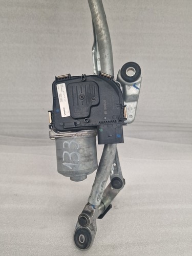 Volvo XC40 (2019) Front Windscreen Wiper Motor 3397021982 (133) - Image 2