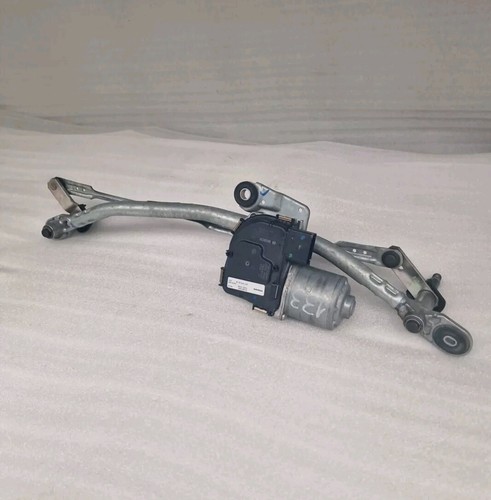 Volvo XC40 (2019) Front Windscreen Wiper Motor 3397021982 (133) - Image 7