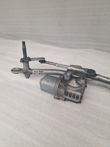 Volvo XC40 (2019) Front Windscreen Wiper Motor 3397021982 (133) - Image 9