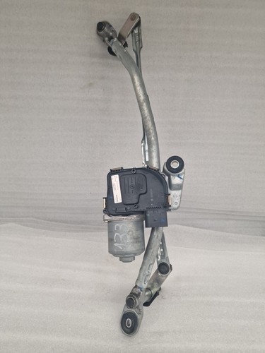 Volvo XC40 (2019) Front Windscreen Wiper Motor 3397021982 (133)