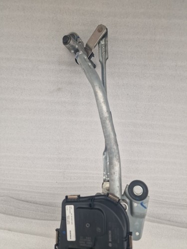 Volvo XC40 (2019) Front Windscreen Wiper Motor 3397021982 (133) - Image 13