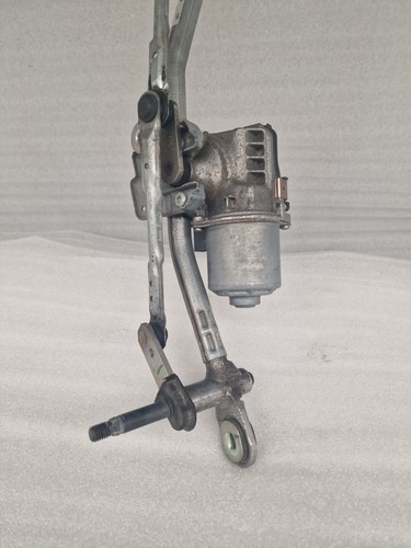 Volvo XC40 (2019) Front Windscreen Wiper Motor 3397021982 (133) - Image 15