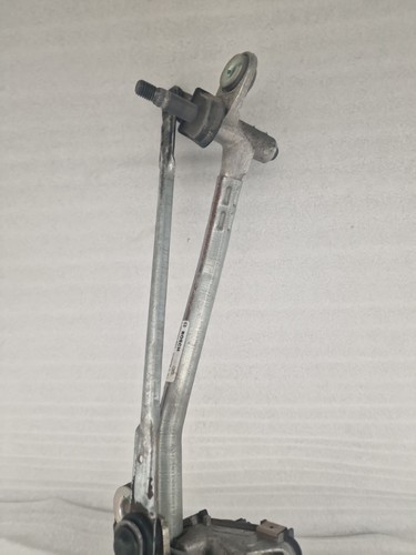 Volvo XC40 (2019) Front Windscreen Wiper Motor 3397021982 (133) - Image 16