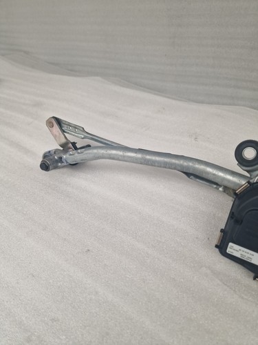 Volvo XC40 (2019) Front Windscreen Wiper Motor 3397021982 (133) - Image 18