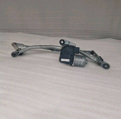 Volvo XC40 (2019) Front Windscreen Wiper Motor 3397021982 (133) - Image 24