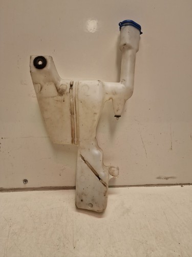 Ford Transit Courier Windscreen Washer Bottle ET7617B613 (9) - Image 5