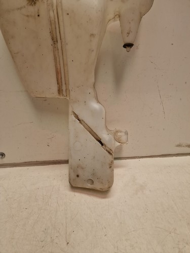 Ford Transit Courier Windscreen Washer Bottle ET7617B613 (9) - Image 7