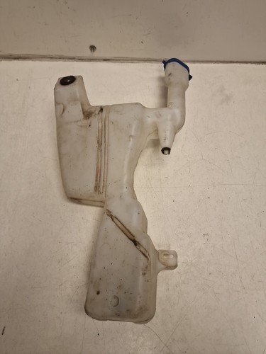 Ford Transit Courier Windscreen Washer Bottle ET7617B613 (9) - Image 9