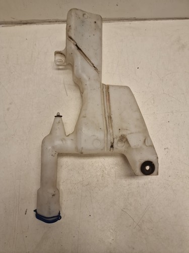 Ford Transit Courier Windscreen Washer Bottle ET7617B613 (9) - Image 10