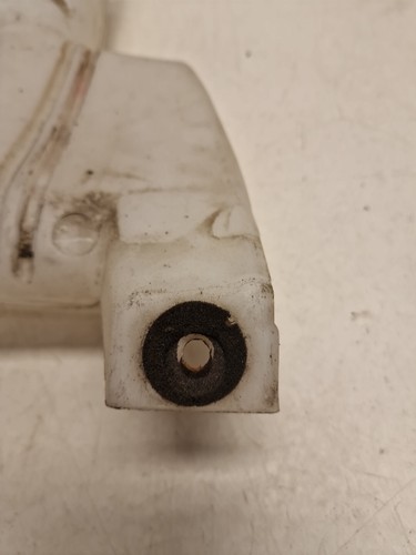 Ford Transit Courier Windscreen Washer Bottle ET7617B613 (9) - Image 11