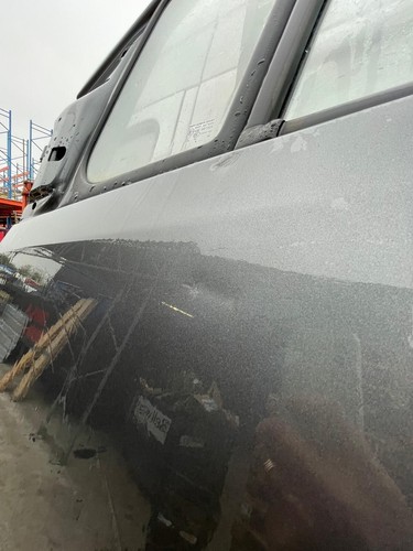 Mercedes Sprinter 2007-2017 Front Door Right Side O/S BREAKING - Image 12