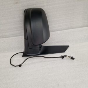Mercedes Vito Right Side Wing Mirror A3158412 (95) Scratches