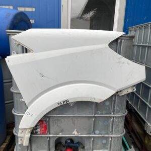 Mercedes Sprinter W906 2007 2013 Wing Fender Right Side E4WR51