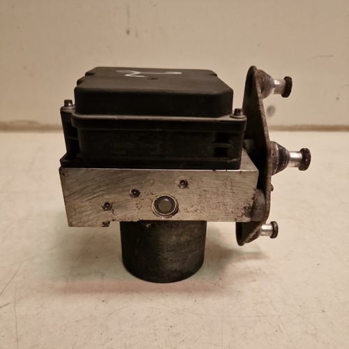 Mercedes Sprinter W906 ABS Pump A0074314612 (2) - Image 5