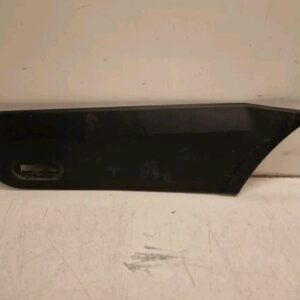 Mercedes Sprinter W906 Rear Right Side Moulding Trim A9066902882 (A3) Scratches