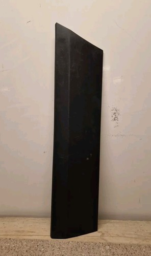 Mercedes Sprinter W906 Front Right Side Moulding Trim A9066905082(A26)Scratches