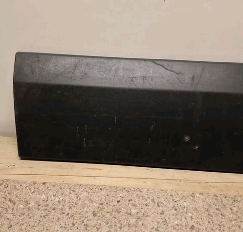 Mercedes Sprinter W906 Front Right Side Moulding Trim A9066905082(A26)Scratches - Image 6