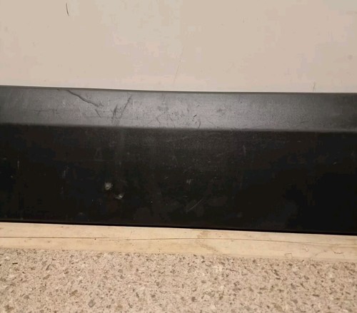 Mercedes Sprinter W906 Front Right Side Moulding Trim A9066905082(A26)Scratches - Image 7