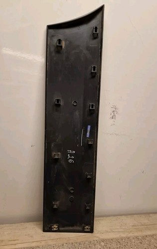 Mercedes Sprinter W906 Front Right Side Moulding Trim A9066905082(A26)Scratches - Image 9