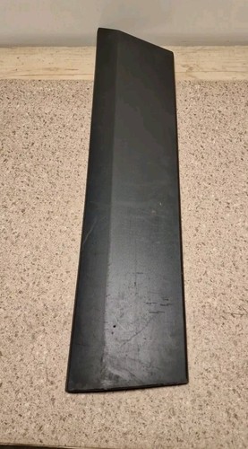 Mercedes Sprinter W906 Front Right Side Moulding Trim A9066905082(A26)Scratches - Image 14