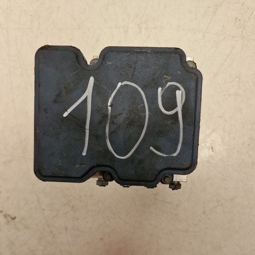 Mercedes Sprinter ABS Pump A9079002504 (109)