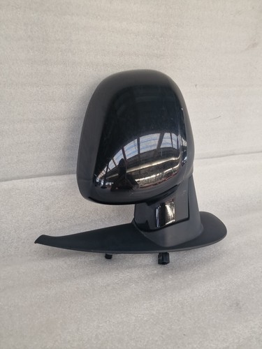 Mercedes Citan Left Side Wing Mirror 232636215 (108) Scratches - Image 2