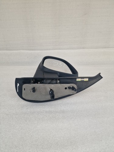 Mercedes Citan Left Side Wing Mirror 232636215 (108) Scratches - Image 6