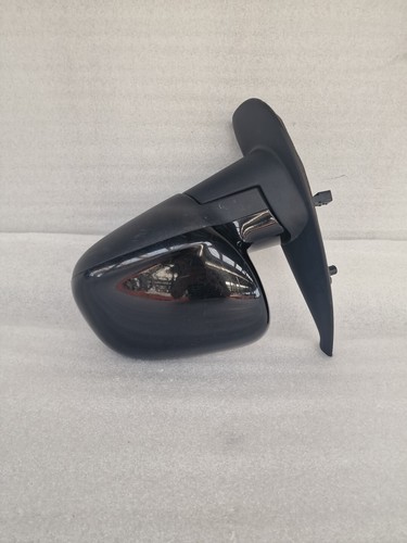Mercedes Citan Left Side Wing Mirror 232636215 (108) Scratches - Image 11