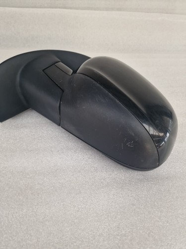 Mercedes Citan Left Side Wing Mirror 232636215 (108) Scratches - Image 12