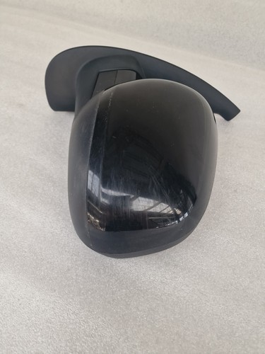 Mercedes Citan Left Side Wing Mirror 232636215 (108) Scratches - Image 13