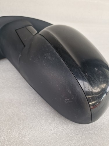 Mercedes Citan Left Side Wing Mirror 232636215 (108) Scratches - Image 15