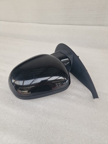 Mercedes Citan Left Side Wing Mirror 232636215 (108) Scratches - Image 16