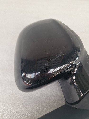 Mercedes Citan Left Side Wing Mirror 232636215 (108) Scratches - Image 19