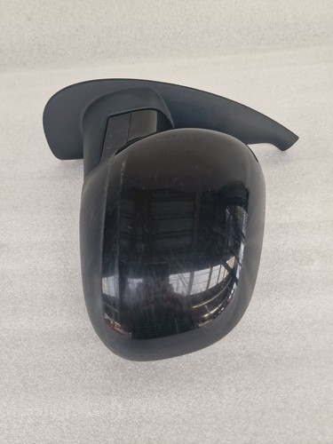 Mercedes Citan Left Side Wing Mirror 232636215 (108) Scratches - Image 22