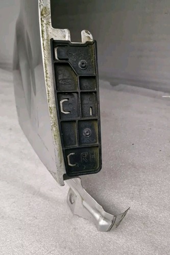 Ford Transit MK8 2015-2024 Front Wing Panel Right O/S MK8WR2 - Image 10