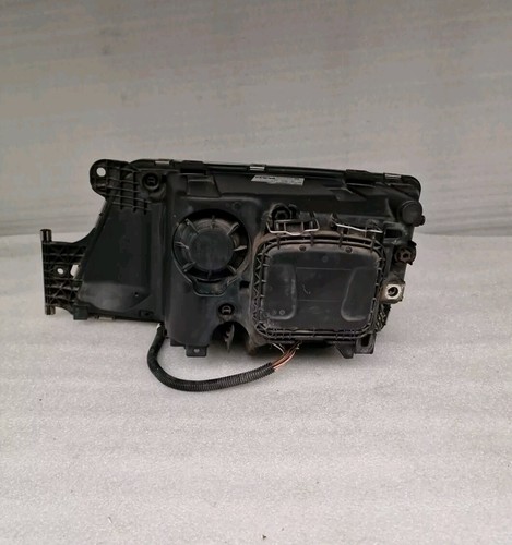 MAN TGX (2007-2013) RIGHT SIDE HEADLIGHT 81251016672 (196) - Image 5