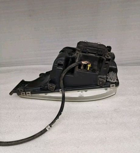 MAN TGX (2007-2013) RIGHT SIDE HEADLIGHT 81251016672 (196) - Image 6