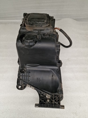 MAN TGX (2007-2013) RIGHT SIDE HEADLIGHT 81251016672 (196) - Image 12