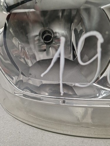 MAN TGX (2007-2013) RIGHT SIDE HEADLIGHT 81251016672 (196) - Image 16